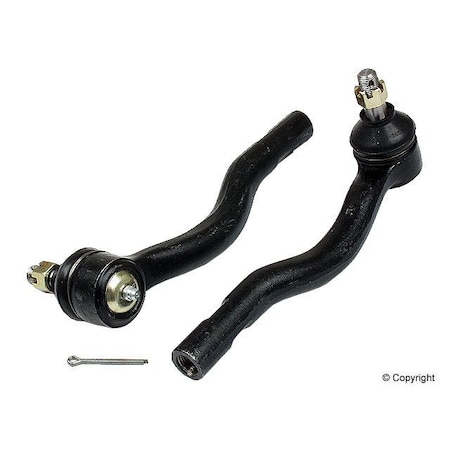 Aftermarket Tie Rod End, 4504629235 4504629235